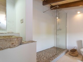 Villa Algaida Caratteristiche 58