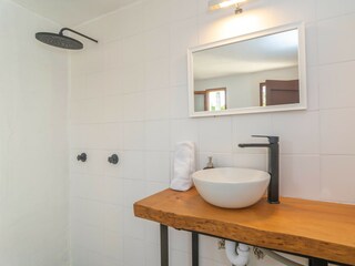 Villa Algaida Registrazione all'aperto 31