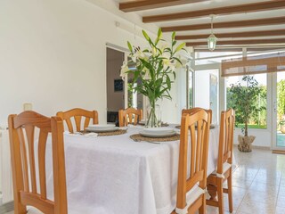 Vakantieappartement Cala D'Or Kenmerken 34