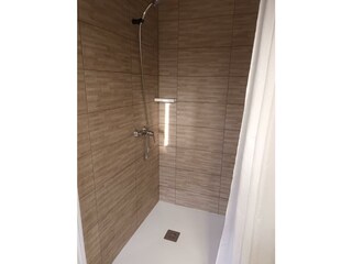 Appartamento per vacanze Cala D'Or  55