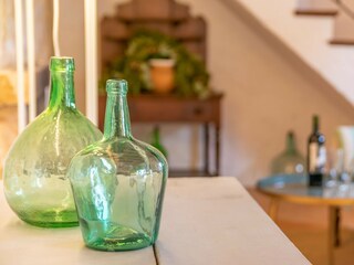 Villa Llucmajor Caratteristiche 34