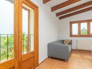 Villa Llucmajor Caratteristiche 41