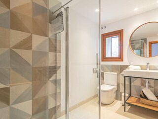 Villa Llucmajor Caratteristiche 45