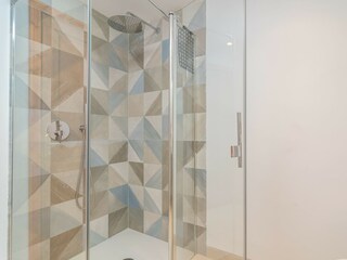 Villa Llucmajor Caratteristiche 46