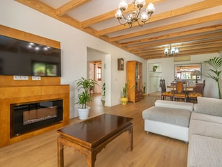 Villa Santa Margalida Features 13