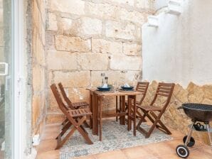 Holiday house Sa Marineta - Porto Cristo - image1