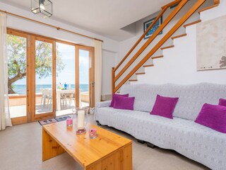 Casa per le vacanze Costa de los Pinos Caratteristiche 14