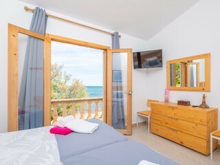 Vakantiehuis Costa de los Pinos Kenmerken 23