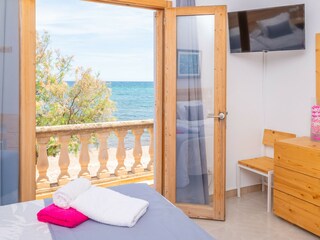 Casa per le vacanze Costa de los Pinos Caratteristiche 24