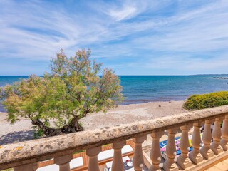 Casa per le vacanze Costa de los Pinos Caratteristiche 26