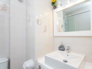 Casa per le vacanze Costa de los Pinos Caratteristiche 31