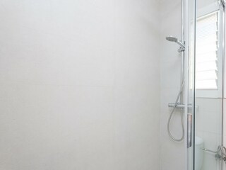 Maison de vacances Costa de los Pinos Équipement 32