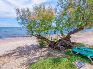 Casa per le vacanze Costa de los Pinos  36