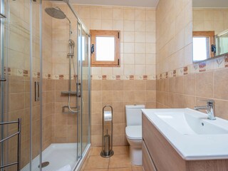 Villa Maria De La Salut Caratteristiche 27