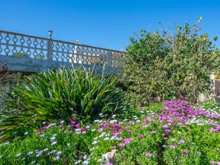 Villa Maria De La Salut Registrazione all'aperto 18