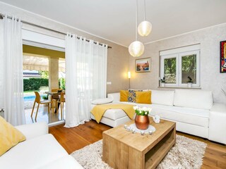 Villa Rovinj Caratteristiche 18