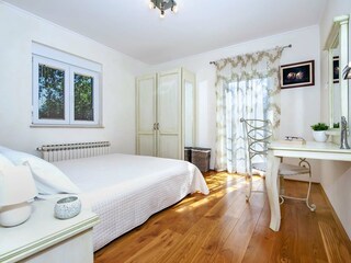 Villa Rovinj Caratteristiche 22