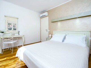 Villa Rovinj Caratteristiche 24