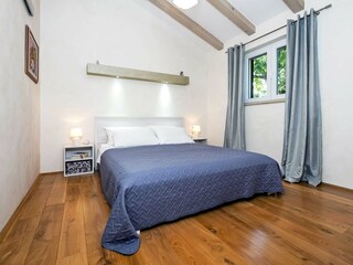 Villa Rovinj Caratteristiche 27