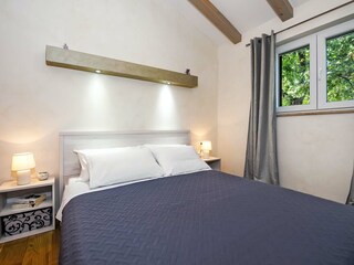 Villa Rovinj Caratteristiche 28