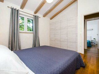 Villa Rovinj Caratteristiche 29