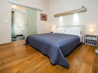 Villa Rovinj Équipement 30