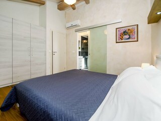 Villa Rovinj Équipement 31