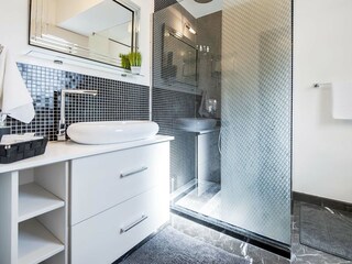 Villa Rovinj Caratteristiche 33