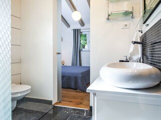 Villa Rovinj Caratteristiche 34