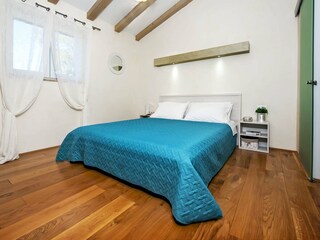 Villa Rovinj Équipement 35