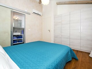Villa Rovinj Équipement 36