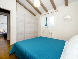 Villa Rovinj Équipement 37