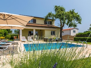 lovely istria