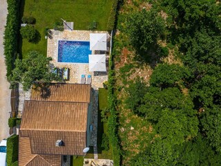 lovely istria