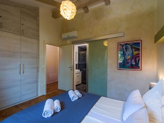 Villa Rovinj Características 23