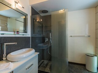 Villa Rovinj Caratteristiche 24