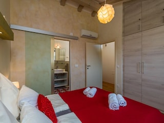 Villa Rovinj Características 26
