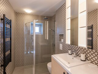 Casa per le vacanze Svetvinčenat Caratteristiche 27