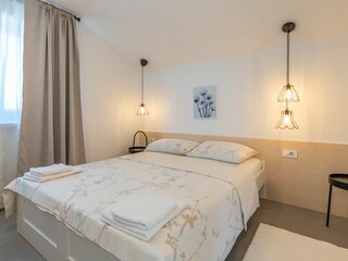 Casa per le vacanze Svetvinčenat Caratteristiche 29