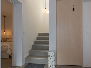 Casa per le vacanze Svetvinčenat Caratteristiche 28