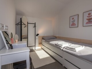 Casa per le vacanze Svetvinčenat Caratteristiche 32