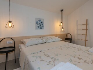 Casa per le vacanze Svetvinčenat Caratteristiche 34