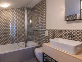 Casa per le vacanze Svetvinčenat Caratteristiche 33