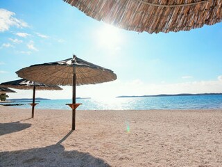 Casa per le vacanze Svetvinčenat Ambiente 36