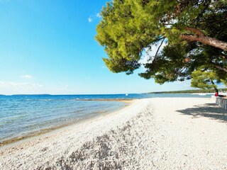 Casa per le vacanze Svetvinčenat Ambiente 37