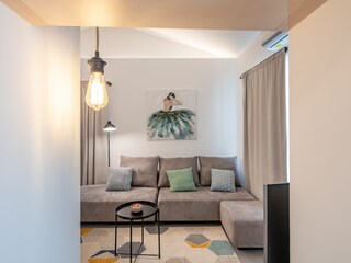 Casa per le vacanze Svetvinčenat Caratteristiche 21