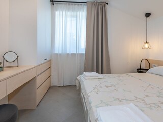 Casa per le vacanze Svetvinčenat Caratteristiche 35