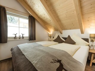 Appartement Altaussee Buitenaudio-opname 6