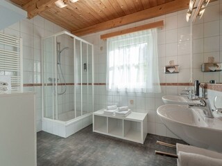 Appartement Altaussee Kenmerken 29