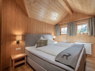 Appartement Altaussee Buitenaudio-opname 18